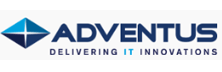 Adventus