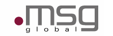 msg global solutions msg global solutions
