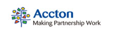 Accton