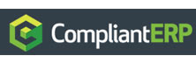 CompliantERP