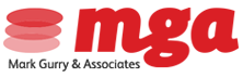 Mark Gurry & Associates (MGA)
