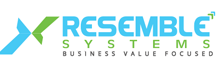 Resemble Systems India