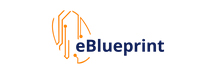 eBlueprint