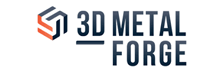 3D Metalforge