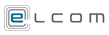Elcom