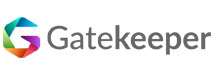 Gatekeeper