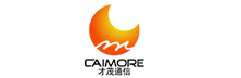 Caimore Communication