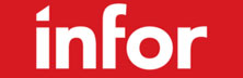 Infor