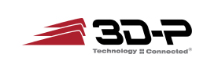 3D-P 