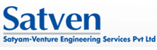 satyam venture engineering services