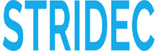 Stridec 