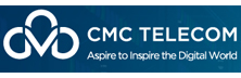 CMC Telecom 