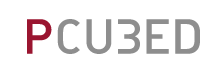 Pcubed