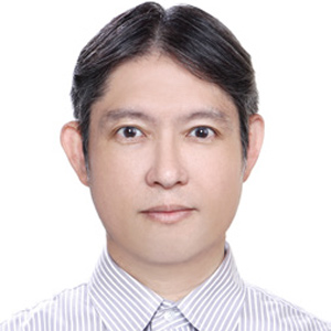 CEO and Founder,Thomas Wu, Sirius Wireless Group CEO and Founder,Thomas Wu, Sirius Wireless Group