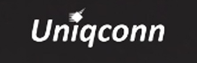 Uniqconn - Top Wireless Solutions Uniqconn