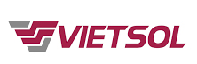 Vietsol