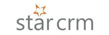 Star CRM - Top CRM Solutions Star CRM