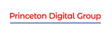 Princeton Digital Group
