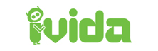 Ivida Smart Technologies