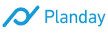 Planday