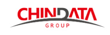 Chindata Group