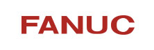 FANUC