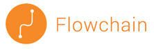 Flowchain