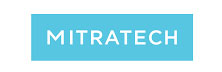 Mitratech