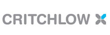 Critchlow