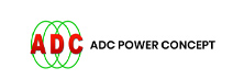 ADC Power Concept Group of Companies
