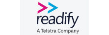 Readify (A Telstra Company)