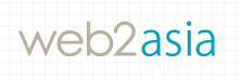 Web2Asia