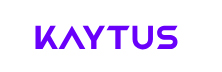 KAYTUS - Top IT Infrastructure And Services KAYTUS