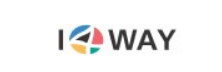 i4way - Top Construction Tech Solutions in APAC i4way