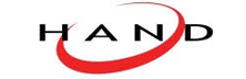 Hand Enterprise Solutions