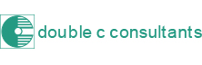 double c consultants