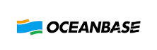 OceanBase OceanBase