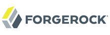 forgerock
