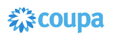 coupa-software