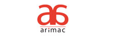 Arimac Digital