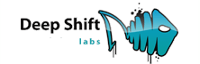 deep-shift-labs