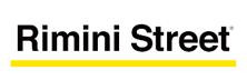 rimini-street