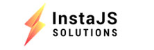 InstaJS Solutions