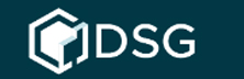 Digital Solusi Grup - Top IT Infrastructure And Services Digital Solusi Grup
