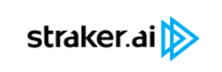 Straker[ASX:STG]