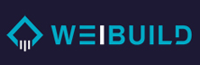 WEIBUILD - Top Construction Tech Solutions in APAC WEIBUILD