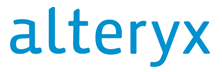 alteryx