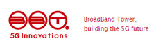 BroadBand Tower
