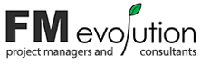 FMevolution