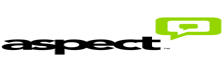 Bluegem-Software-